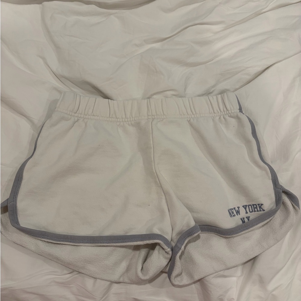 Brandy Melville Women's Shorts